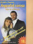 Angyalok városa 18.