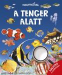 Nagyítóval - A tenger alatt
