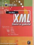 XML