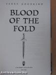 Blood of the Fold