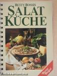 Salat Küche