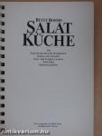 Salat Küche