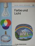 Farbe und Licht