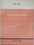 Operációkutatás