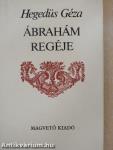 Ábrahám regéje