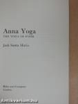 Anna Yoga