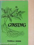 Ginseng