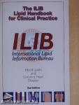 The ILIB Lipid Handbook for Clinical Practice