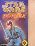 Erőpróba