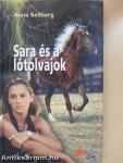 Sara és a lótolvajok