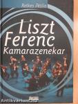 Liszt Ferenc Kamarazenekar