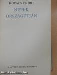 Népek országútján