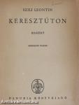Keresztúton