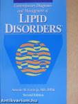 Contemporary Diagnosis and Management of Lipid Disorders