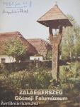 Zalaegerszeg - Göcseji Falumúzeum