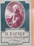 II. József, a császári Don Quijote