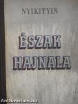 Észak hajnala