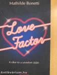 Love Factor