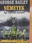 Németek