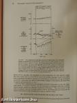 Hormonal Control of Gluconeogenesis I-III.