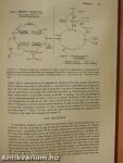 Hormonal Control of Gluconeogenesis I-III.