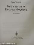 Fundamentals of Electrocardiography