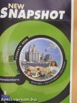 New Snapshot - Elementary - Students' Book