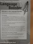 New Snapshot - Elementary - Language Booster