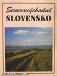 Severovychodné Slovensko