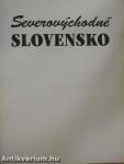 Severovychodné Slovensko