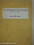 W. Somerset Maugham