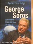 George Soros