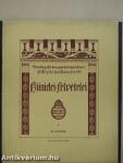 A budapesti magyar királyi állami felső épitő ipariskola 1912. évi szünidei felvételei I.