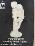Zalaegerszeg - Kisfaludy Strobl Zsigmond Gyűjtemény