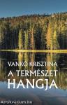 A természet hangja