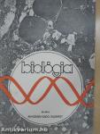 Biológia 1977/1.
