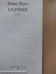 Ulysses