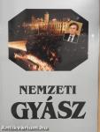 Nemzeti gyász