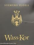 Wass-kor
