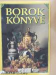 Borok könyve