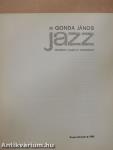 Jazz - 3 db lemezzel