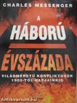 A háború évszázada
