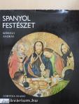 Spanyol festészet