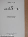 Der Marsianer