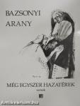 Még egyszer hazatérek