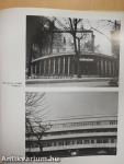 A Budapesti Orvostudományi Egyetem jubileumi évkönyve 1769-1969