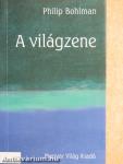 A világzene