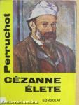 Cézanne élete