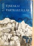 Éjszakai partraszállás