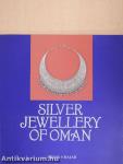 Silver Jewellery of Oman